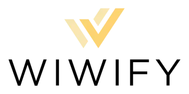 Wiwify logo