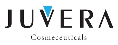 Juvera logo