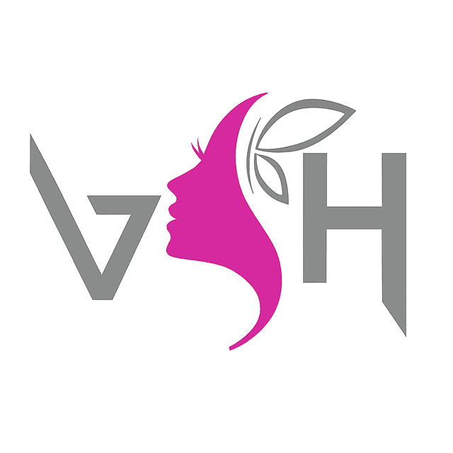 VSH logo