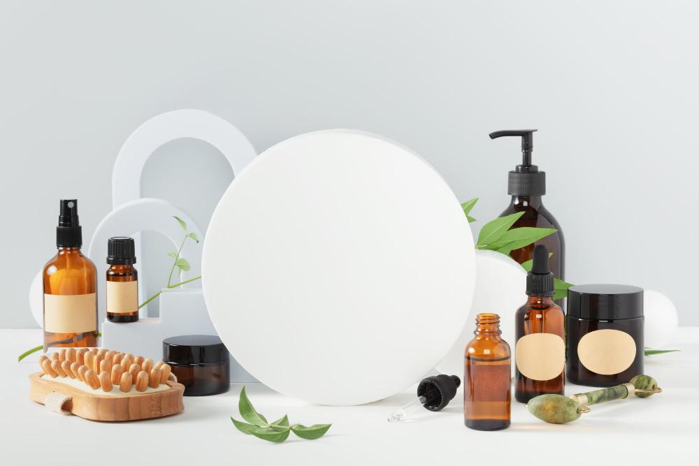 Key Active Ingredients in Skincare Products